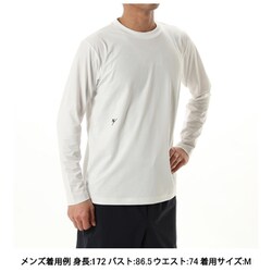 ヨドバシ.com - ニュートラルワークス. NEUTRALWORKS. ハエ