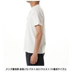 NEUTRALWORKS ハエ ショートスリーブクルー ホワイト M ヨドバシ.com - ニュートラルワークス. NEUTRALWORKS. ハエ