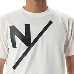 NEUTRALWORKS ハエ ショートスリーブクルー ホワイト M ヨドバシ.com - ニュートラルワークス. NEUTRALWORKS. ハエ