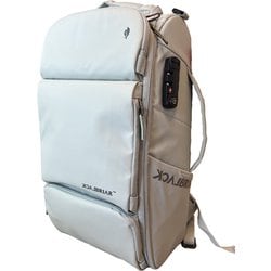 Contain Backpack Japan limited 25L ザック