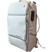 Contain Backpack Japan limited 25L ザック