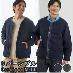 ヨドバシ.com - フレンドリー 957843005 [家でも外でも