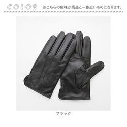 カワサキレザーグローブで快適ライディングを！今すぐ購入を！