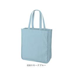 Amazon.co.jp: MOTHER2 マザー2 CAST ひきだしポーチポケット