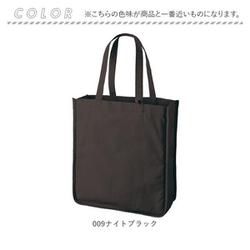 キャンバスホリデートート（S）｜ノベルティ・物販・記念品など