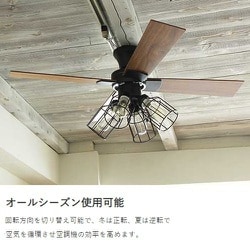 ヨドバシ.com - Life on Products ライフオンプロダクツ Javalo