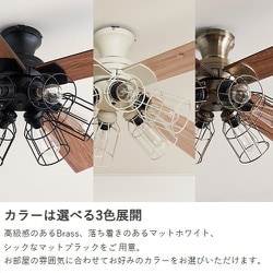 ヨドバシ.com - Life on Products ライフオンプロダクツ Javalo ヨドバシ.com - Life on Products ライフオンプロダクツ Javalo