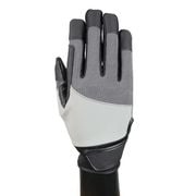 GW-3101 [メモグローブ チャコール M]