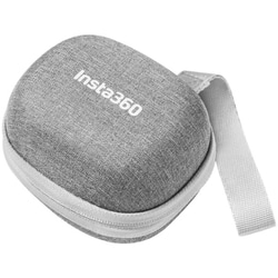 Insta360 ミニカメラケース CINSCAVR