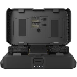 Insta360 ポータブル充電ケース CINSCAVE Amazon | Insta360ポータブル充電ケース | Insta360 | カメラ用