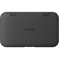 Insta360 ポータブル充電ケース CINSCAVE Amazon | Insta360ポータブル充電ケース | Insta360 | カメラ用