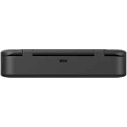 ヨドバシ.com - Insta360 インスタサンロクマル Insta360