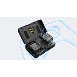 ヨドバシ.com - Insta360 インスタサンロクマル Insta360
