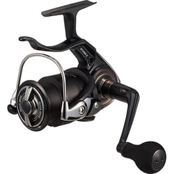 ヨドバシ.com - ダイワ Daiwa レバーブレーキリール 25銀狼LBQD