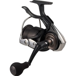 25銀狼LBQD ダイワ レバーブレーキ DAIWA（釣り） ダイワ 25銀狼 LBQD / チヌ 黒鯛 クロダイ レバー