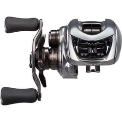 DAIWA - スティーズ　リミテッド ダイワ スティーズ リミテッド CT SV TW 70XHL (リール) 価格