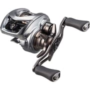 ベイトリール スティーズ リミテッド CT SV TW 70XHL