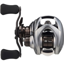 ダイワ(DAIWA) ベイトリール スティーズリミテッド 70XHL ダイワ スティーズ リミテッド CT SV TW 70XH (リール) 価格比較