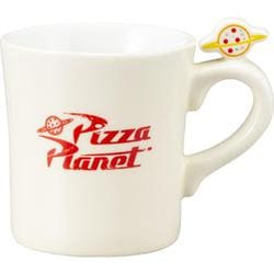 ピザハット　マグカップ Vintage Pizza Hut Coffee Mug 1958 Made in China Linyl | eBay