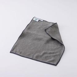 MQDuotex プレミアムニットクロス グレー MQKT0505