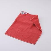 MQKT0202 [MQDuotex プレミアムニットクロス レッド]