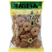 故郷うまいもん自慢 そばぼうろ 110g
