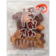 焼き割れせん 135g