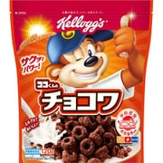 日本 チョコワ 120g