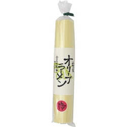 オリーブラーメン トマトスープ めん2人前180g スープ 50g×2