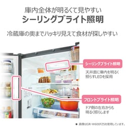デスクトップマスコットしめじ(shimeji-ee)初心者向けテクニック