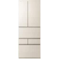 ヨドバシ.com - 東芝 TOSHIBA 冷蔵庫 VEGETA（ベジータ） FZ