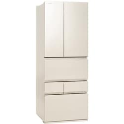 ヨドバシ.com - 東芝 TOSHIBA 冷蔵庫 VEGETA（ベジータ） FZ
