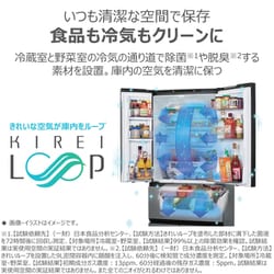 ヨドバシ.com - 東芝 TOSHIBA 冷蔵庫 VEGETA(ベジータ) FZ ヨドバシ.com - 東芝 TOSHIBA 冷蔵庫 VEGETA(ベジータ) FZ