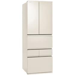 ヨドバシ.com - 東芝 TOSHIBA 冷蔵庫 VEGETA（ベジータ） FZ