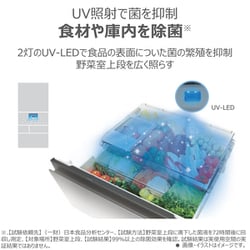ヨドバシ.com - 東芝 TOSHIBA 冷蔵庫 VEGETA(ベジータ) GT ヨドバシ.com - 東芝 TOSHIBA 冷蔵庫 VEGETA(ベジータ) GT