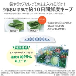 フォロー割 ♦ は ページです＊シロダーラポット 約１．５㍑ ４個セット img_vegtrug_hero.jpg