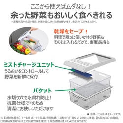 ヨドバシ.com - 東芝 TOSHIBA 冷蔵庫 VEGETA（ベジータ） GT