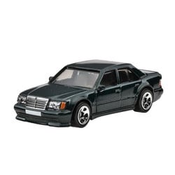 ヨドバシ.com - マテル Mattel JFN67 ホットウィール ベーシック