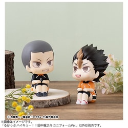 田吾作⟡‧⁺ ハイキュー!! フィギュアセット 0109182352_677f95a89f43e.jpg