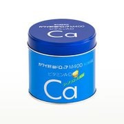 カワイ肝油ドロップM400 180粒 [指定第2類医薬品 ビタミン剤]