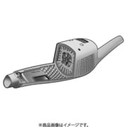 AMC95BEGD0M [ハンドルユニット（シャンパンシルバー）]