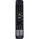 テレビ用 リモコン 1AC1BMWJCSZA