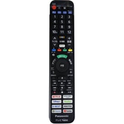 テレビ用 リモコン 1AC1BMWJCSZA