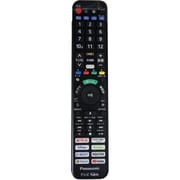 テレビ用 リモコン 1AC1BMWJCSZA