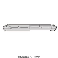 3501110063 [ウォーターオーブン ヘルシオ用 つゆ受け]