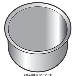 3200C118 [内釜]