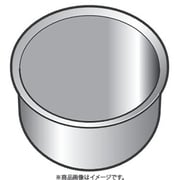3200C118 [内釜]