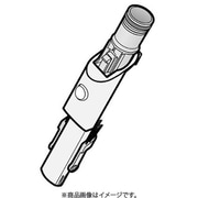 41456315 [2WAYノズル]