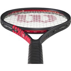 ヨドバシ.com - ウィルソン Wilson クラッシュV3 100プロ CLASH