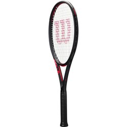 ヨドバシ.com - ウィルソン Wilson クラッシュV3 100プロ CLASH